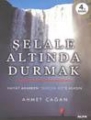 Şelale Altında Durmak