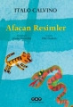 Afacan Resimler 6.Baskı