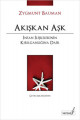 Akışkan Aşk