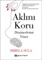 Aklını Koru