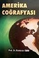 Amerika Coğrafyası