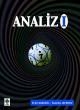 Analiz - I