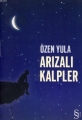 Frankensteın Çizgi 1