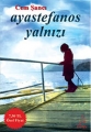 Ayastefanos Yalnızı