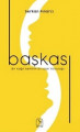 Başkası