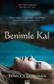Benimle Kal