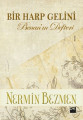  Bir Harp Gelini - Benan'ın Defteri