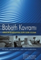 Bobath Kavramı