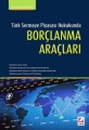 Borçlanma Araçları