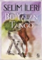 Bu Yalan Tango