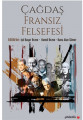Çağdaş Fransız Felsefesi