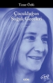  Çocukluğun Soğuk Geceleri