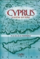  Cyprus