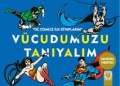 Zıt Kelimeler İlk Kitaplarım