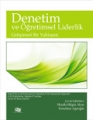 Denetim Ve Öğretimsel Liderlik Gelişimsel Bir Yaklaşım