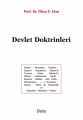 Devlet Doktrinleri