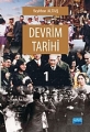  Devrim Tarihi 1