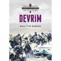 Devrim