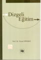 Dizgeli Eğitim