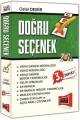 Doğru Seçenek