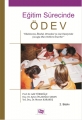 Eğitim Sürecinde Ödev