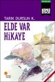 ELDE VAR HİKAYE