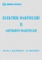 Elektrik Makineleri II Asenkron Makineler