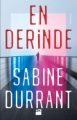  En Derinde