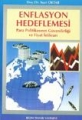  Enflasyon Hedeflenmesi
