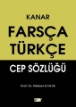 Farsça Türkçe & Cep Sözlüğü