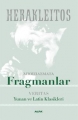  Fragmanlar