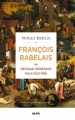 François Rabelaisve Ortaçağ-Rönesans Halk Kültürü