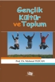 Gençlik Kültür Ve Toplum