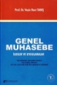 Genel Muhasebe İlkeler ve Uygulamaları