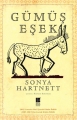  Gümüş Eşek