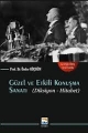  Güzel ve Etkili Konuşma Sanatı