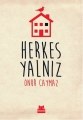 Herkes Yalnız