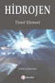 Hidrojen & Temel Element