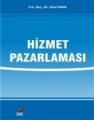 Hizmet Pazarlaması