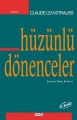 Hüzünlü Dönenceler