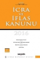 İcra ve İflas Kanunu