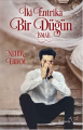 İki Entrika Bir Düğün: İsmail