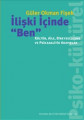 İlişki İçinde Ben