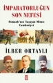 İmparatorluğun Son Nefesi