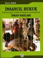 İnsancıl Hukuk