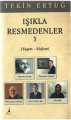 Issız Gölge,