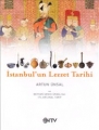 İstanbul'un Lezzet Tarihi