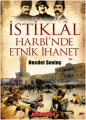 İstiklal Harbi'nde Etnik İhanet