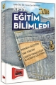 KPSS Program Geliştirme Konu Anlatımı Cep Kitabı 2014