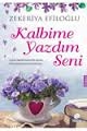 Kalbime Yazdım Seni